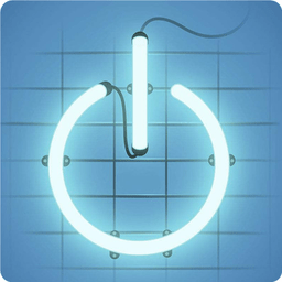 速特尔能源app