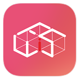 方胜智能app