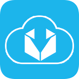离线盒子app