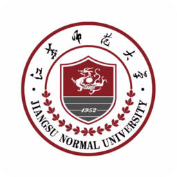 苏师大就创业app