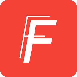 小白健身app