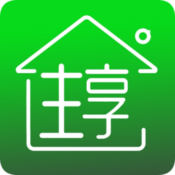 住享济宁app