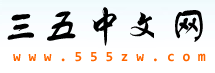 立马之家app