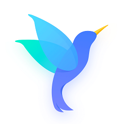 larkapp