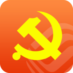 云移互联网党建app