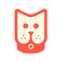 51任性购app