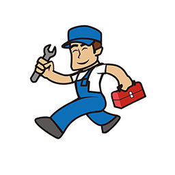 叮咚任务app