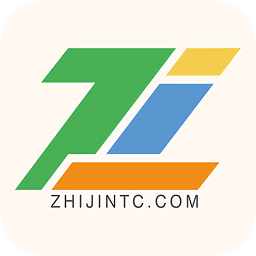 金城乐购app