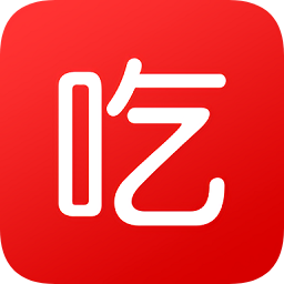 吃团外卖app