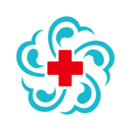 成中医名医馆app