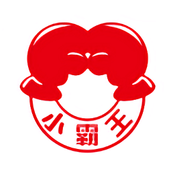 小霸王e守护app