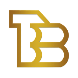 宝山e图书app