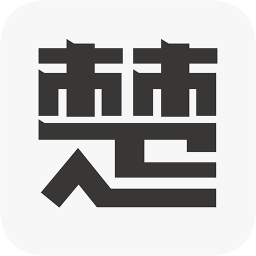 楚八街app