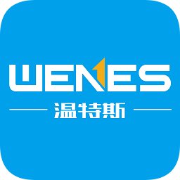 温特斯app