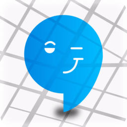 成长线索app