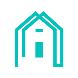光合物管app