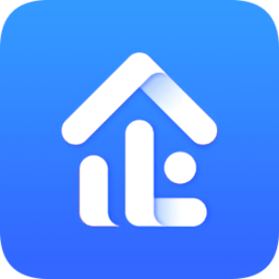 企易管家app