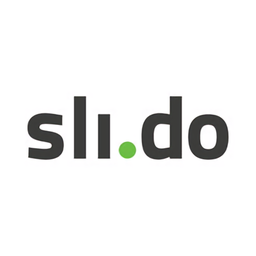 slidoapp