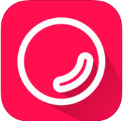 大头秀app