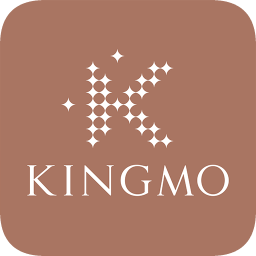 南京景枫kingmoapp