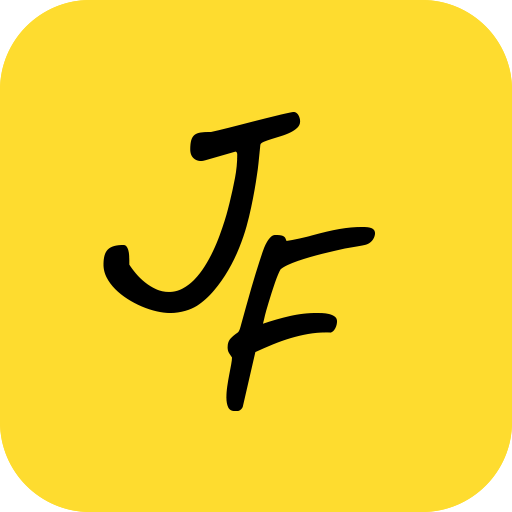 极简文件管理器app