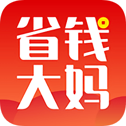 省钱大妈app