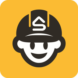 师傅上门app