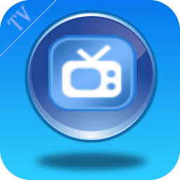 酷云直播tv版