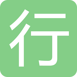 智能行车记录仪app