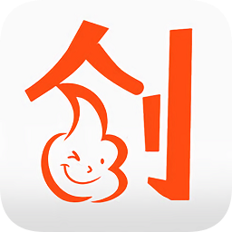 创玩动车app