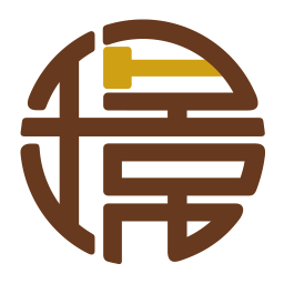 璟祥拍卖app