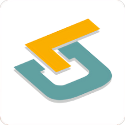 乐到用车app