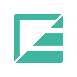 长安停车app
