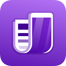hr百科app