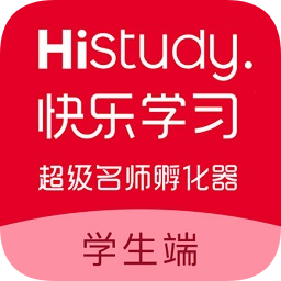 hi超级名师app