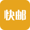 龙邦快邮app