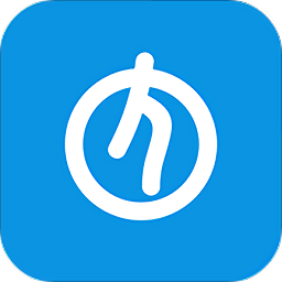 华脉天羿app