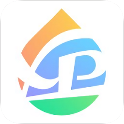 溆水风情app