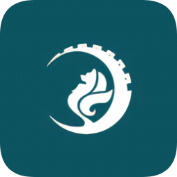 金陵文化遗产app