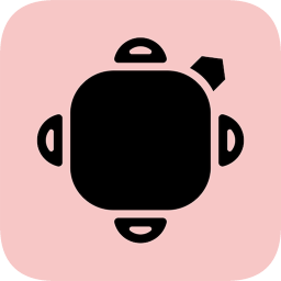 健康黑匣子app