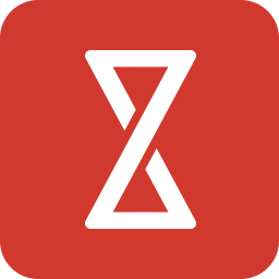 餐时间app