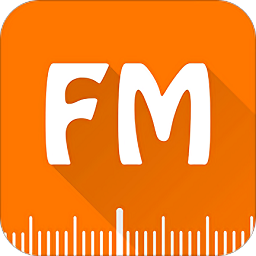 fm收音机app
