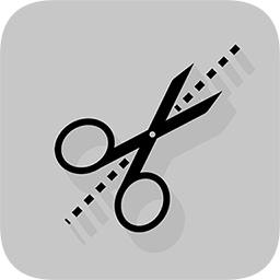 网页长截图app