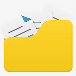 裤兜文件管理器app