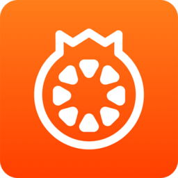 石榴优选app
