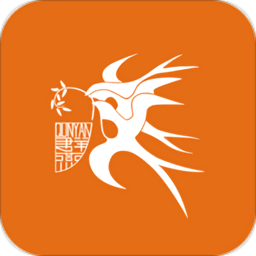 群燕装修app