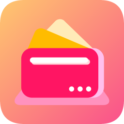发发白卡app