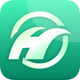 恒创云课堂app