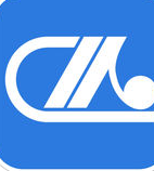 人大经济学app
