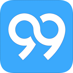 99旅馆连锁app